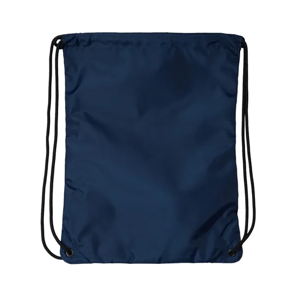 Oakley Team Issue Drawstring Backpack - Oakley Team Issue Drawstring Backpack - Image 4 of 6