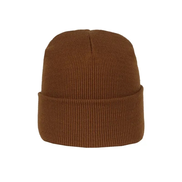 Outdoor Cap Knit Beanie - Outdoor Cap Knit Beanie - Image 0 of 14