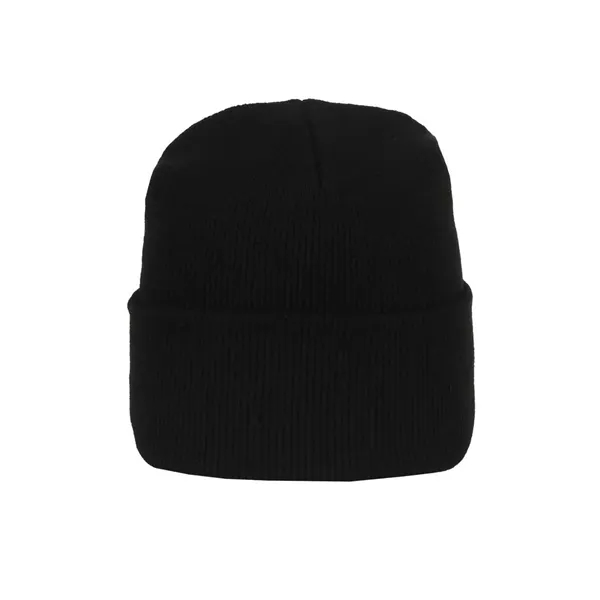 Outdoor Cap Knit Beanie - Outdoor Cap Knit Beanie - Image 1 of 14