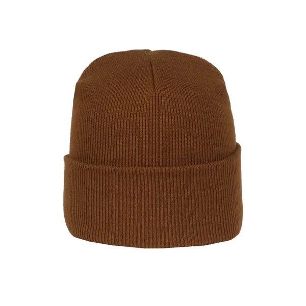 Outdoor Cap Knit Beanie - Outdoor Cap Knit Beanie - Image 3 of 14