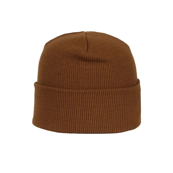 Outdoor Cap Knit Beanie - Outdoor Cap Knit Beanie - Image 4 of 14