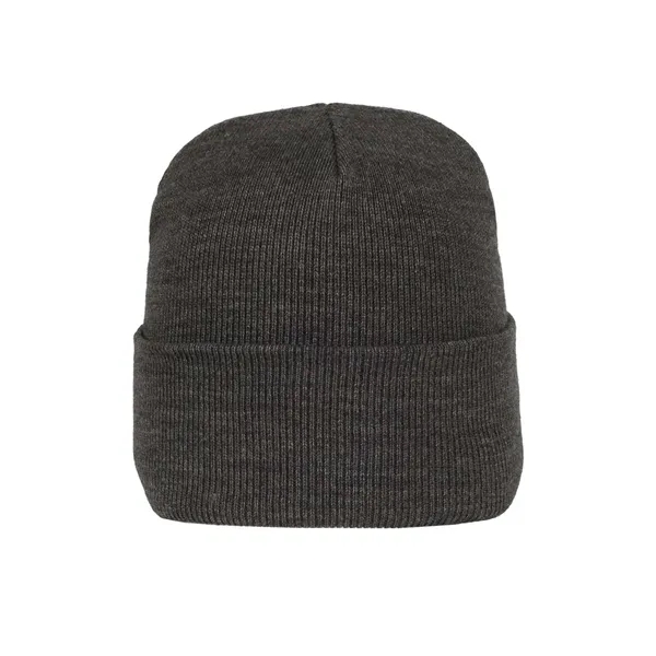Outdoor Cap Knit Beanie - Outdoor Cap Knit Beanie - Image 5 of 14