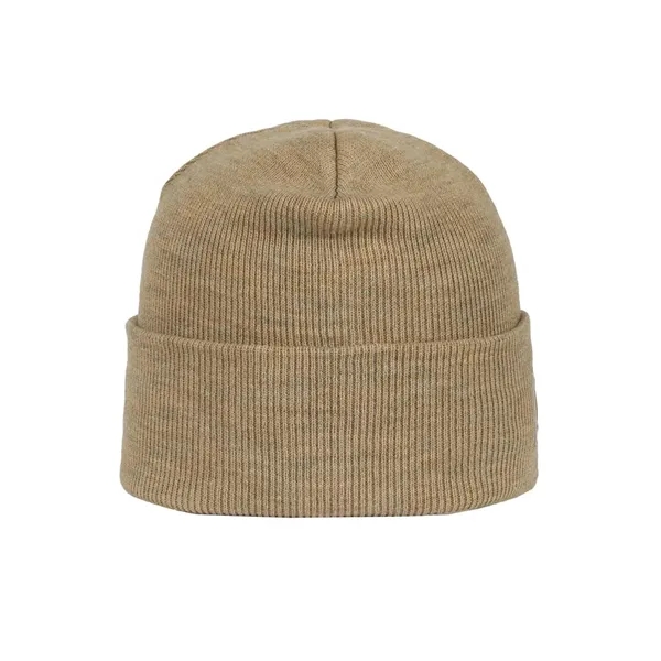 Outdoor Cap Knit Beanie - Outdoor Cap Knit Beanie - Image 10 of 14