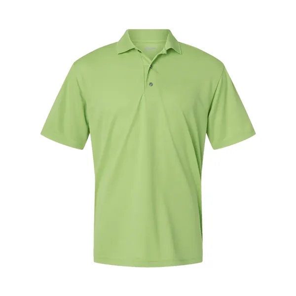 Paragon Men's Saratoga Performance Mini Mesh Polo - Paragon Men's Saratoga Performance Mini Mesh Polo - Image 23 of 44