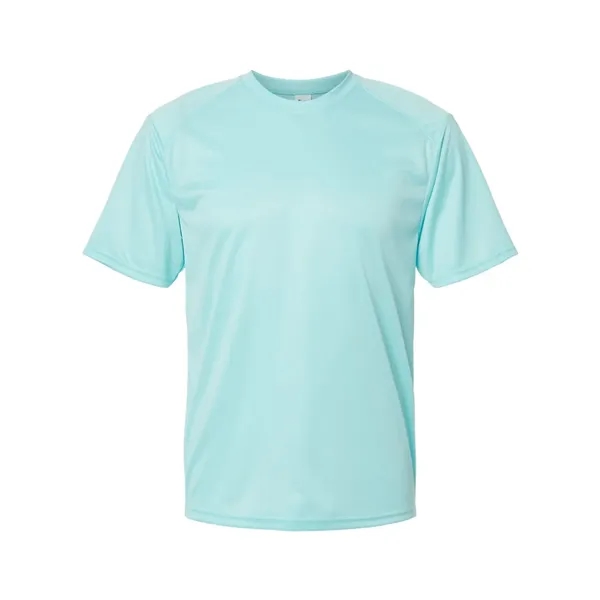 Paragon Unisex Islander Performance T-Shirt - Paragon Unisex Islander Performance T-Shirt - Image 3 of 51