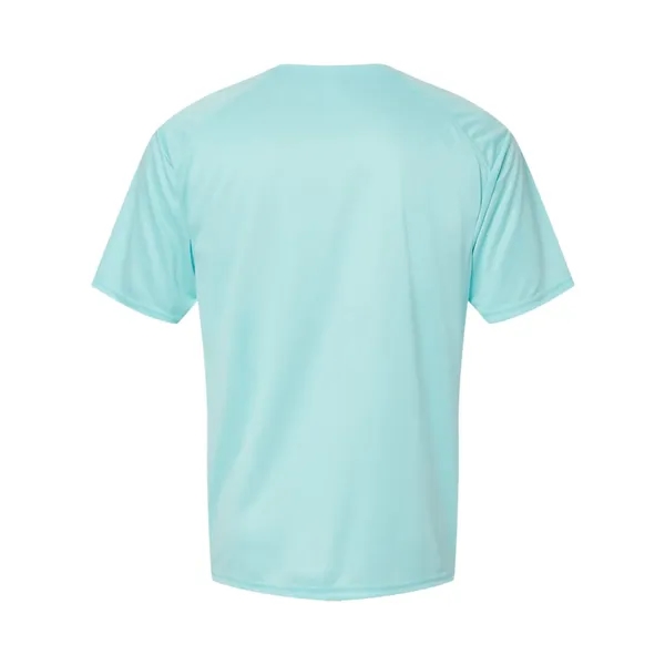 Paragon Unisex Islander Performance T-Shirt - Paragon Unisex Islander Performance T-Shirt - Image 4 of 51