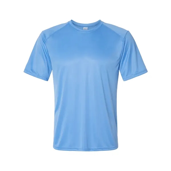 Paragon Unisex Islander Performance T-Shirt - Paragon Unisex Islander Performance T-Shirt - Image 5 of 51