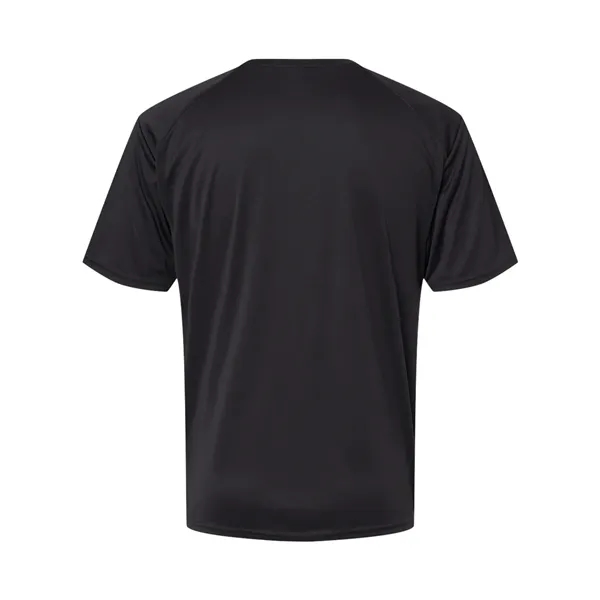 Paragon Unisex Islander Performance T-Shirt - Paragon Unisex Islander Performance T-Shirt - Image 8 of 51