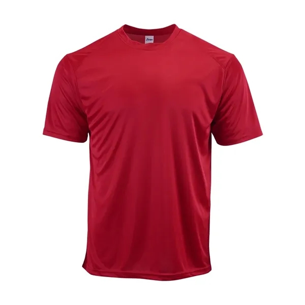 Paragon Unisex Islander Performance T-Shirt - Paragon Unisex Islander Performance T-Shirt - Image 9 of 51