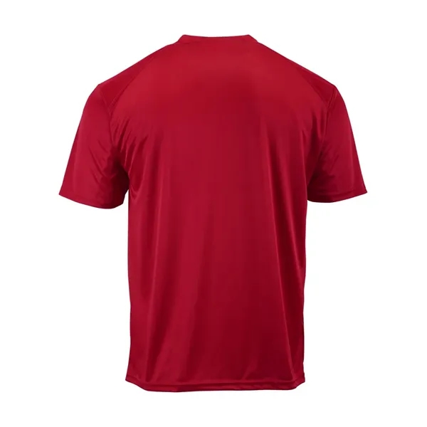 Paragon Unisex Islander Performance T-Shirt - Paragon Unisex Islander Performance T-Shirt - Image 11 of 51