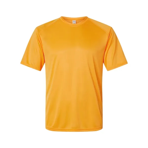 Paragon Unisex Islander Performance T-Shirt - Paragon Unisex Islander Performance T-Shirt - Image 14 of 51