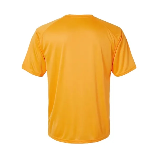 Paragon Unisex Islander Performance T-Shirt - Paragon Unisex Islander Performance T-Shirt - Image 15 of 51