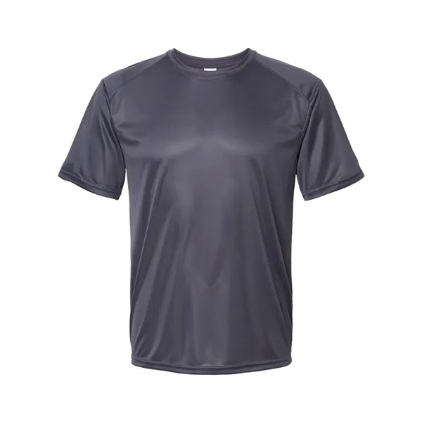 Paragon Unisex Islander Performance T-Shirt - Paragon Unisex Islander Performance T-Shirt - Image 16 of 51