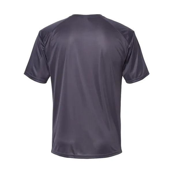 Paragon Unisex Islander Performance T-Shirt - Paragon Unisex Islander Performance T-Shirt - Image 17 of 51