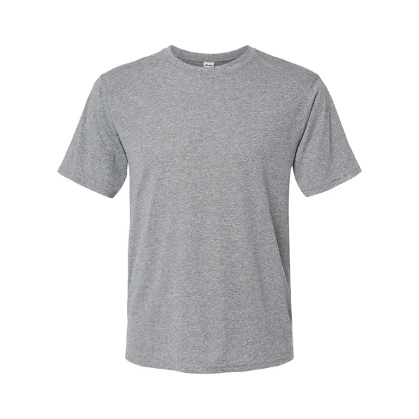 Paragon Unisex Islander Performance T-Shirt - Paragon Unisex Islander Performance T-Shirt - Image 18 of 51