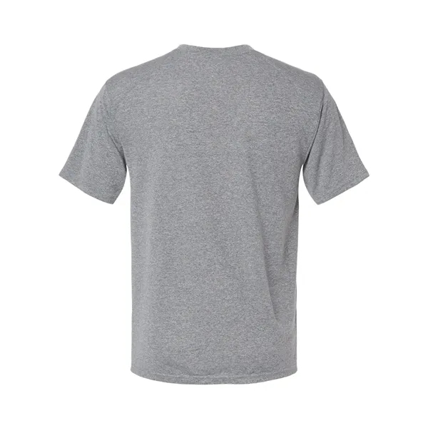 Paragon Unisex Islander Performance T-Shirt - Paragon Unisex Islander Performance T-Shirt - Image 19 of 51
