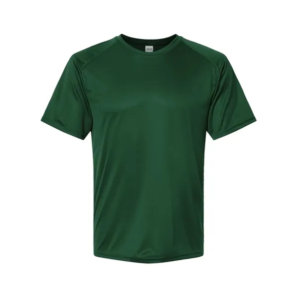 Paragon Unisex Islander Performance T-Shirt - Paragon Unisex Islander Performance T-Shirt - Image 20 of 51