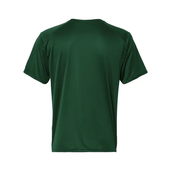 Paragon Unisex Islander Performance T-Shirt - Paragon Unisex Islander Performance T-Shirt - Image 21 of 51