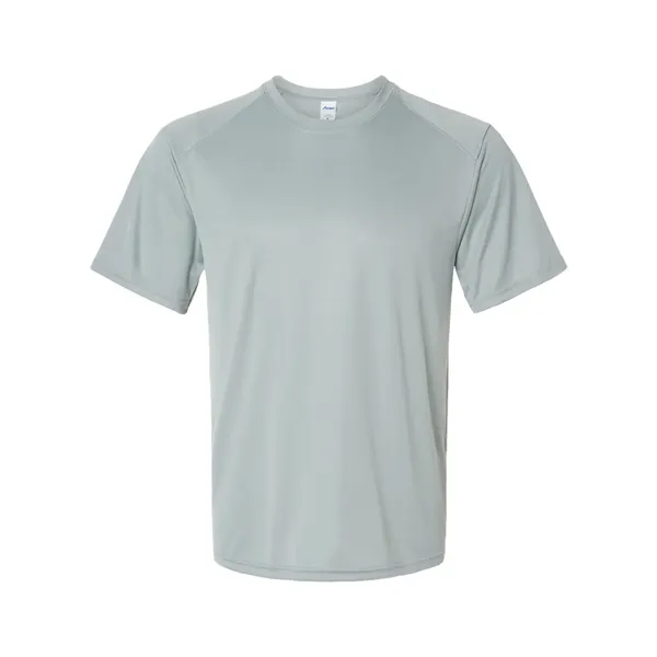 Paragon Unisex Islander Performance T-Shirt - Paragon Unisex Islander Performance T-Shirt - Image 24 of 51