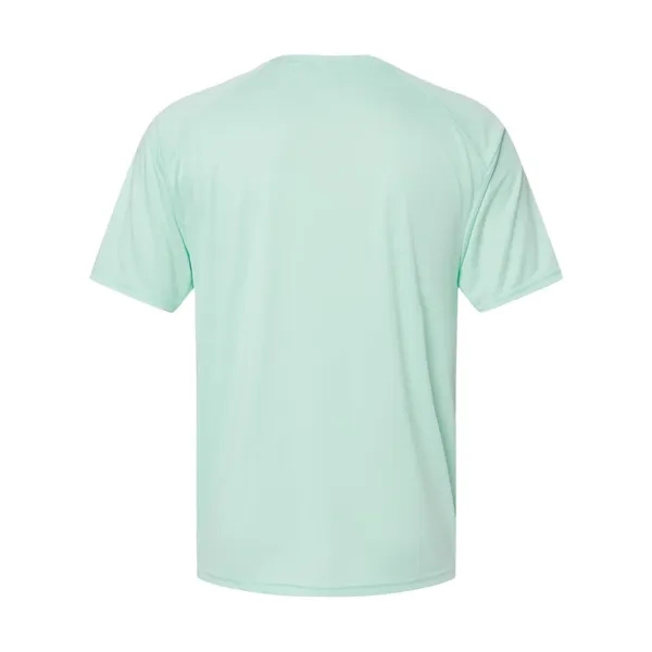 Paragon Unisex Islander Performance T-Shirt - Paragon Unisex Islander Performance T-Shirt - Image 27 of 51