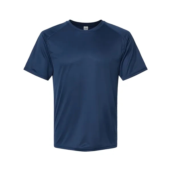 Paragon Unisex Islander Performance T-Shirt - Paragon Unisex Islander Performance T-Shirt - Image 28 of 51