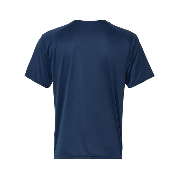 Paragon Unisex Islander Performance T-Shirt - Paragon Unisex Islander Performance T-Shirt - Image 29 of 51