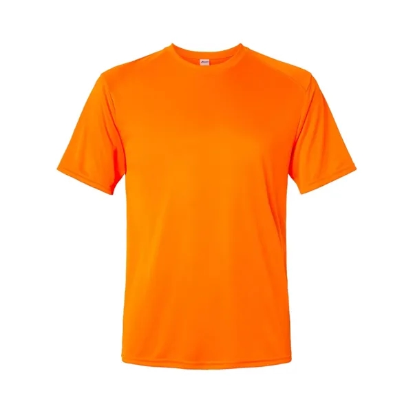 Paragon Unisex Islander Performance T-Shirt - Paragon Unisex Islander Performance T-Shirt - Image 32 of 51