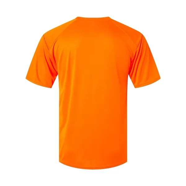 Paragon Unisex Islander Performance T-Shirt - Paragon Unisex Islander Performance T-Shirt - Image 33 of 51