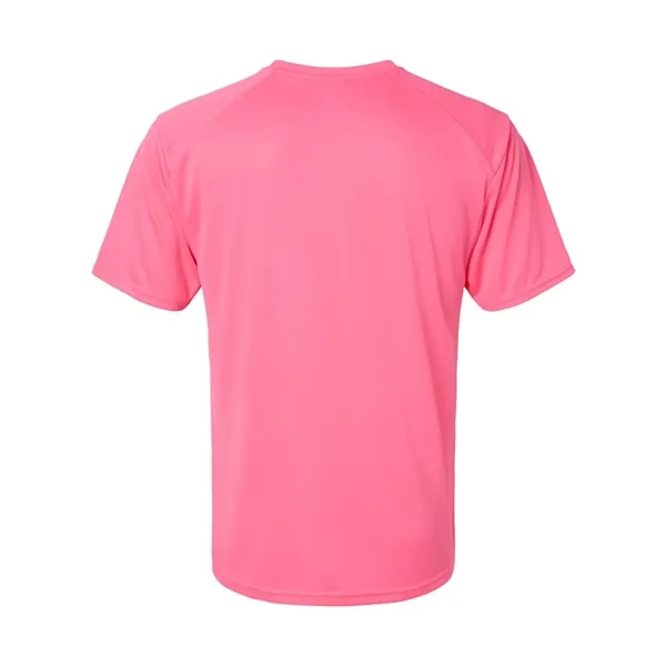 Paragon Unisex Islander Performance T-Shirt - Paragon Unisex Islander Performance T-Shirt - Image 35 of 51