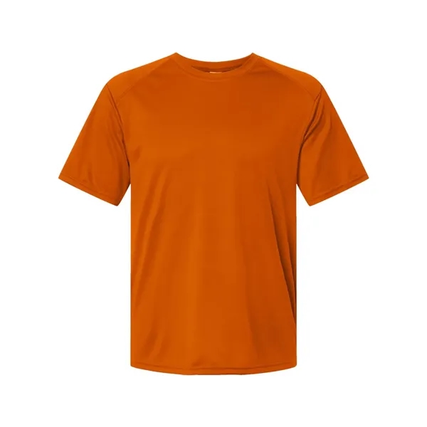 Paragon Unisex Islander Performance T-Shirt - Paragon Unisex Islander Performance T-Shirt - Image 36 of 51