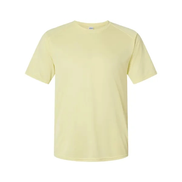 Paragon Unisex Islander Performance T-Shirt - Paragon Unisex Islander Performance T-Shirt - Image 38 of 51