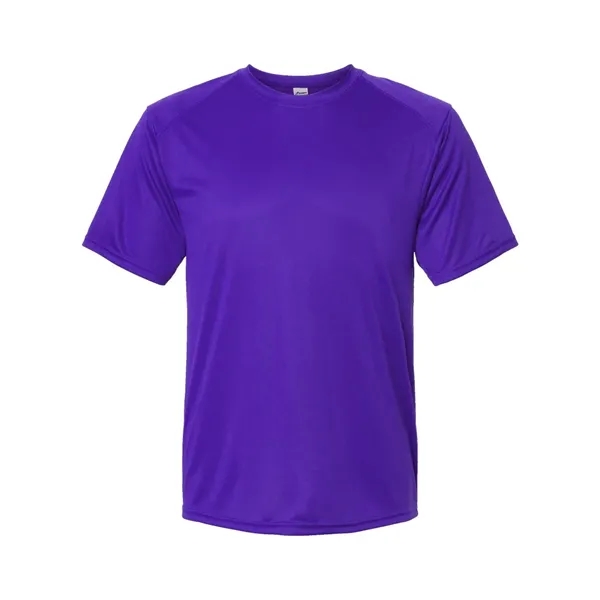 Paragon Unisex Islander Performance T-Shirt - Paragon Unisex Islander Performance T-Shirt - Image 40 of 51