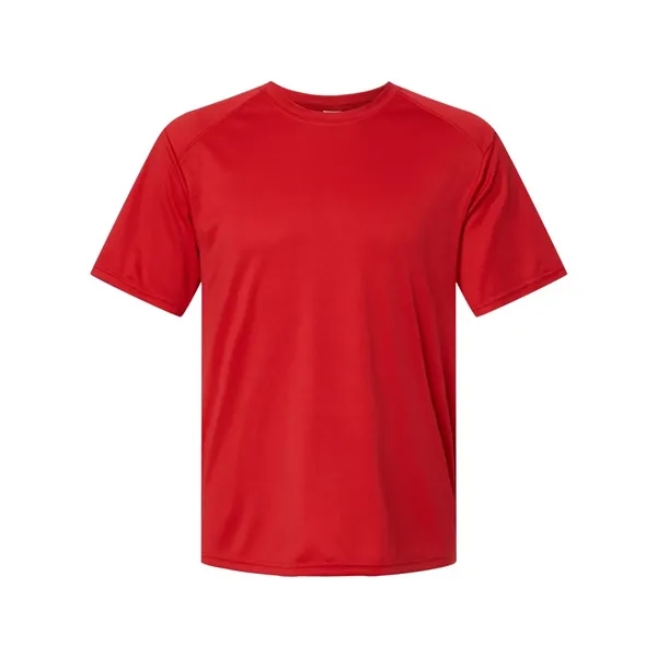 Paragon Unisex Islander Performance T-Shirt - Paragon Unisex Islander Performance T-Shirt - Image 42 of 51