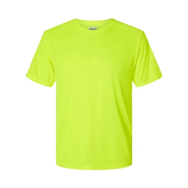 Paragon Unisex Islander Performance T-Shirt - Paragon Unisex Islander Performance T-Shirt - Image 46 of 51