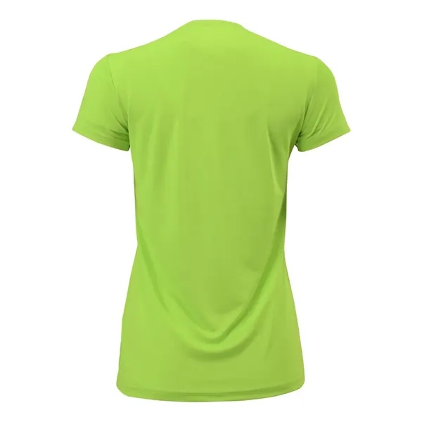 Paragon Women's Islander Performance T-Shirt - Paragon Women's Islander Performance T-Shirt - Image 21 of 31
