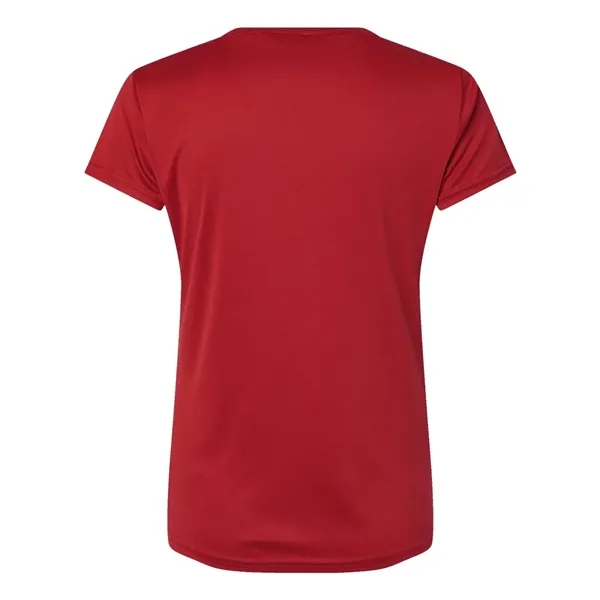 Paragon Women's Islander Performance T-Shirt - Paragon Women's Islander Performance T-Shirt - Image 30 of 31