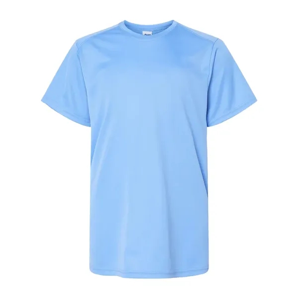 Paragon Youth Islander Performance T-Shirt - Paragon Youth Islander Performance T-Shirt - Image 1 of 25