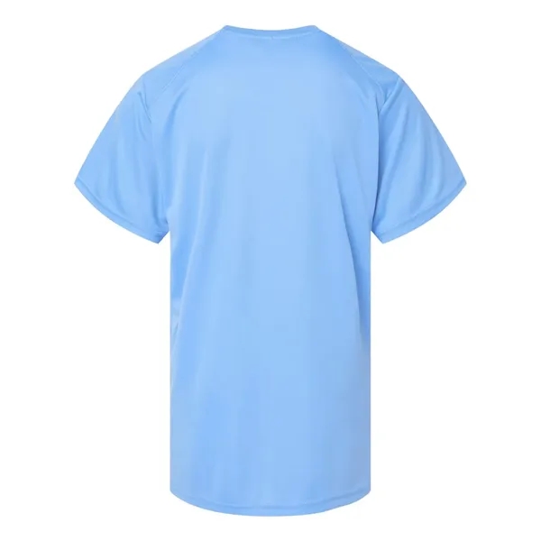 Paragon Youth Islander Performance T-Shirt - Paragon Youth Islander Performance T-Shirt - Image 2 of 25