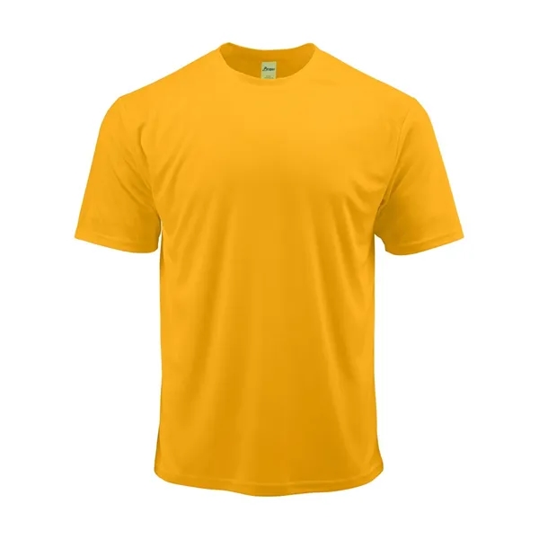 Paragon Youth Islander Performance T-Shirt - Paragon Youth Islander Performance T-Shirt - Image 5 of 25