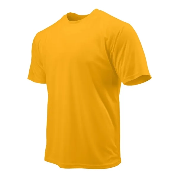 Paragon Youth Islander Performance T-Shirt - Paragon Youth Islander Performance T-Shirt - Image 6 of 25