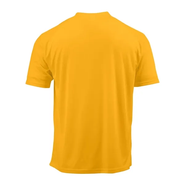 Paragon Youth Islander Performance T-Shirt - Paragon Youth Islander Performance T-Shirt - Image 7 of 25