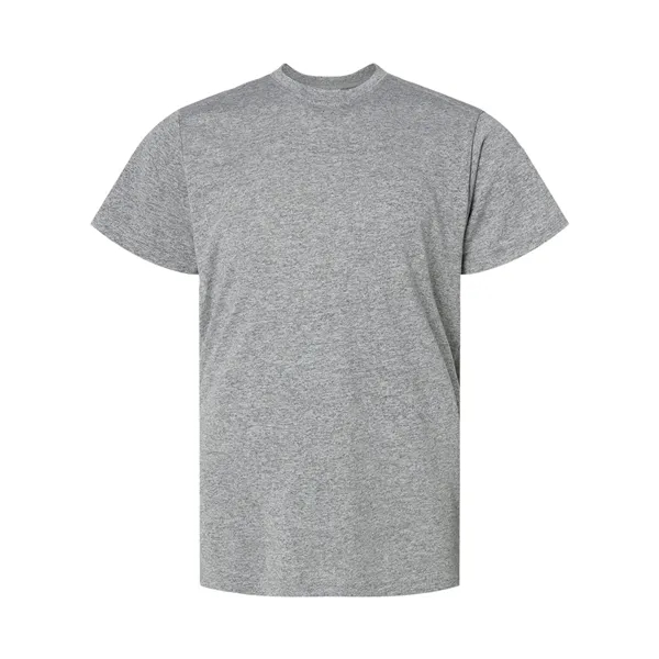 Paragon Youth Islander Performance T-Shirt - Paragon Youth Islander Performance T-Shirt - Image 8 of 25