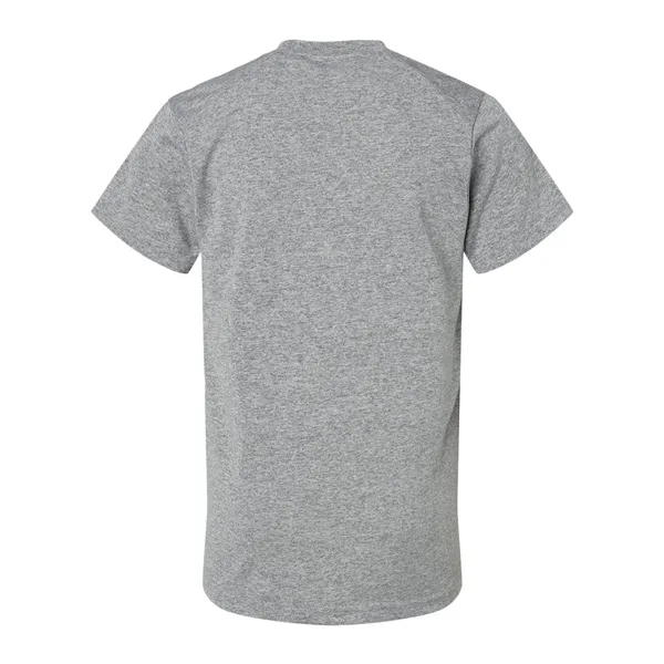 Paragon Youth Islander Performance T-Shirt - Paragon Youth Islander Performance T-Shirt - Image 9 of 25