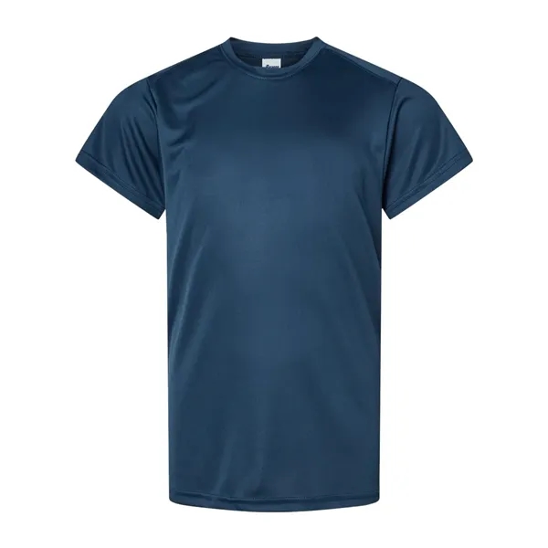 Paragon Youth Islander Performance T-Shirt - Paragon Youth Islander Performance T-Shirt - Image 12 of 25