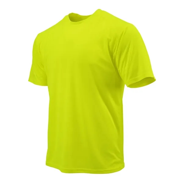 Paragon Youth Islander Performance T-Shirt - Paragon Youth Islander Performance T-Shirt - Image 22 of 25