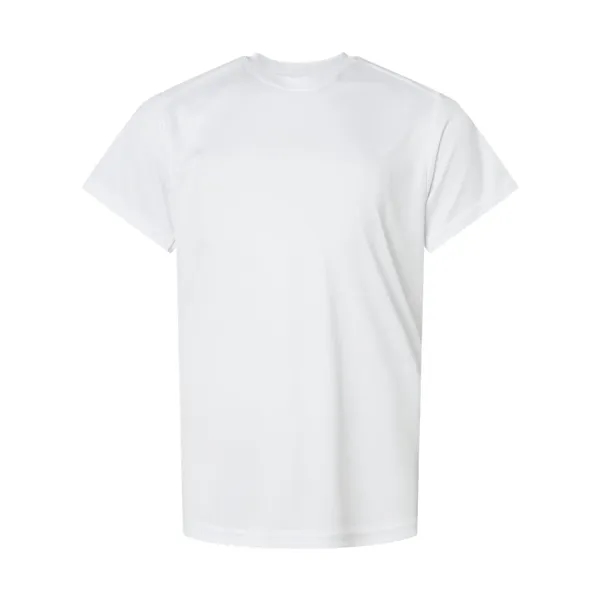 Paragon Youth Islander Performance T-Shirt - Paragon Youth Islander Performance T-Shirt - Image 24 of 25