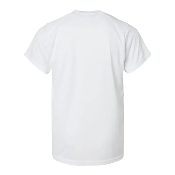 Paragon Youth Islander Performance T-Shirt - Paragon Youth Islander Performance T-Shirt - Image 25 of 25