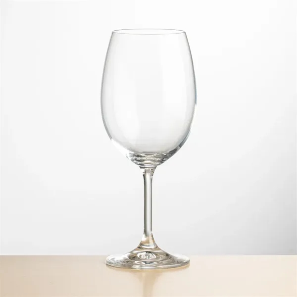 Townsend Wine - Imprinted
