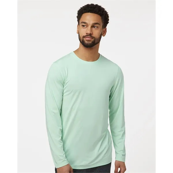 Paragon Unisex Aruba Extreme Performance Long Sleeve T-Shirt - Paragon Unisex Aruba Extreme Performance Long Sleeve T-Shirt - Image 0 of 24