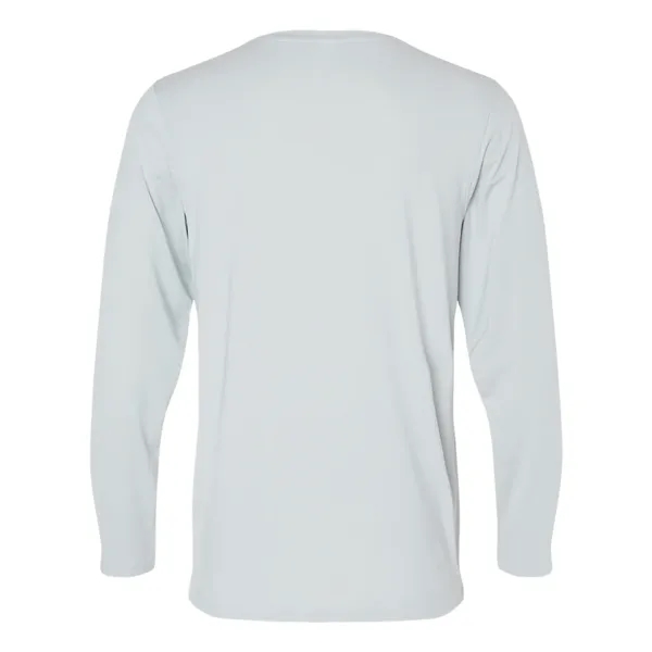 Paragon Unisex Aruba Extreme Performance Long Sleeve T-Shirt - Paragon Unisex Aruba Extreme Performance Long Sleeve T-Shirt - Image 2 of 24